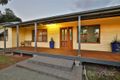Property photo of 3538 Benetook Avenue Irymple VIC 3498