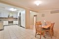 Property photo of 3538 Benetook Avenue Irymple VIC 3498
