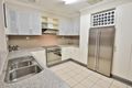 Property photo of 3538 Benetook Avenue Irymple VIC 3498