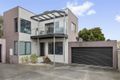 Property photo of 2/1281 Murradoc Road St Leonards VIC 3223