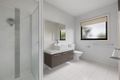 Property photo of 2/1281 Murradoc Road St Leonards VIC 3223