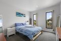 Property photo of 2/1281 Murradoc Road St Leonards VIC 3223