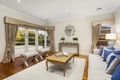 Property photo of 85 Tannock Street Balwyn North VIC 3104