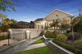 Property photo of 85 Tannock Street Balwyn North VIC 3104