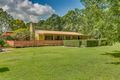 Property photo of 712-718 Waterford Tamborine Road Buccan QLD 4207