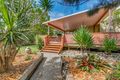 Property photo of 712-718 Waterford Tamborine Road Buccan QLD 4207