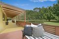 Property photo of 712-718 Waterford Tamborine Road Buccan QLD 4207