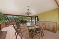 Property photo of 712-718 Waterford Tamborine Road Buccan QLD 4207
