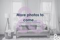 Property photo of 9/11A Holmes Street Brunswick East VIC 3057