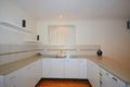 Property photo of 22 Woodside Terrace Narara NSW 2250