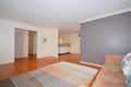 Property photo of 22 Woodside Terrace Narara NSW 2250