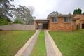 Property photo of 22 Woodside Terrace Narara NSW 2250