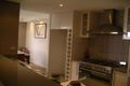 Property photo of 901/91A Bridge Road Westmead NSW 2145
