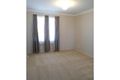 Property photo of 29 White Circle Mudgee NSW 2850