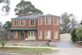 Property photo of 49 Hilda Street Cheltenham VIC 3192