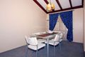 Property photo of 3 Vistula Avenue Beechboro WA 6063