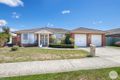 Property photo of 16 Lawrie Drive Alfredton VIC 3350