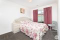 Property photo of 16 Lawrie Drive Alfredton VIC 3350