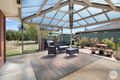 Property photo of 16 Lawrie Drive Alfredton VIC 3350