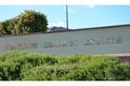 Property photo of 1 Ash Grove Duncraig WA 6023