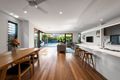 Property photo of 28 Morehead Avenue Norman Park QLD 4170