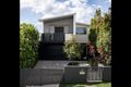 Property photo of 28 Morehead Avenue Norman Park QLD 4170
