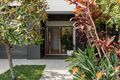 Property photo of 28 Morehead Avenue Norman Park QLD 4170