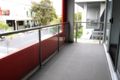 Property photo of 15/108-124 Union Street Brunswick VIC 3056