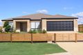 Property photo of 7 Bellbrook Avenue Bellmere QLD 4510