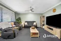 Property photo of 76 Vineyard Street One Mile QLD 4305