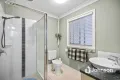 Property photo of 76 Vineyard Street One Mile QLD 4305