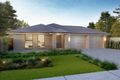 Property photo of 8 Darling Street Angle Vale SA 5117