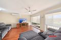 Property photo of 9 Hampden Place Raby NSW 2566