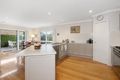 Property photo of 15 Nolan Street Buninyong VIC 3357