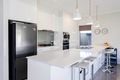 Property photo of 89 Dunrobin Road Warradale SA 5046