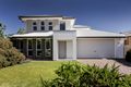 Property photo of 89 Dunrobin Road Warradale SA 5046