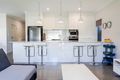 Property photo of 89 Dunrobin Road Warradale SA 5046