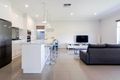 Property photo of 89 Dunrobin Road Warradale SA 5046
