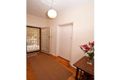 Property photo of 17 Winnall Street Clapham SA 5062