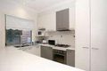 Property photo of 1/13 Hedge End Road Mitcham VIC 3132