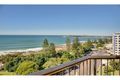 Property photo of 37/143 Mooloolaba Esplanade Mooloolaba QLD 4557