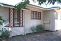 Property photo of 27 Ungalla Street Enoggera QLD 4051