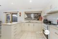 Property photo of 8 Tarana Crescent Kings Park VIC 3021