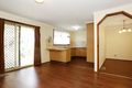 Property photo of 7 Peebles Street Endeavour Hills VIC 3802