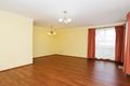 Property photo of 7 Peebles Street Endeavour Hills VIC 3802