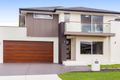 Property photo of 5 Gulson Terrace Moorebank NSW 2170