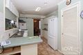Property photo of 4 Roche Court Epping VIC 3076
