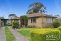 Property photo of 4 Roche Court Epping VIC 3076