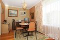 Property photo of 4 Roche Court Epping VIC 3076
