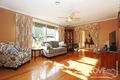 Property photo of 4 Roche Court Epping VIC 3076